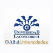 Enroll-U | Universidad La Concordia