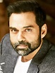 Abhay Deol Talks About Stereotyping Indians In American Cinema ...