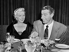 Marilyn Monroe and Joe DiMaggio: A Look Back at Their Bittersweet Romance