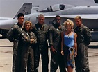 Image gallery for Pensacola: Wings of Gold (TV Series) - FilmAffinity