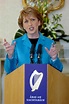 Mary McAleese – Store norske leksikon