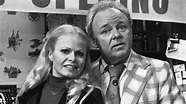 ‘All in the Family’ star Sally Struthers recalls close bond with ...