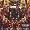 Mudvayne - By the People, For the People Album Reviews, Songs & More ...