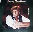Barry Manilow: Greatest Hits Vol. 2 [Vinyl] Barry Manilow - Music