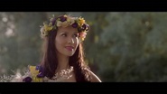 Gilda, No Me Arrepiento De Este Amor - Trailer Oficial - YouTube