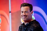 Where Does Carson Daly Live? Find out Where the 'Today' Star Resides