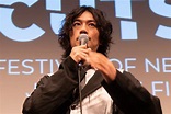 Takumi Saitoh screens directorial debut, seeks own identity in New York