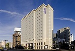 札幌薄野大和魯內酒店 - Daiwa Roynet Hotel Sapporo Susukino - 49則旅客評論及格價