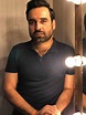 Pankaj Tripathi- A talented face of Bollywood Industry - Talepost ...