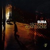 São Paulo Confessions (studio album) by Suba : Best Ever Albums