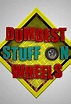 Dumbest Stuff on Wheels - TheTVDB.com