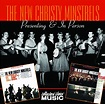 Amazon | Presenting New Christy Minstrels / In Person | New Christy ...