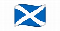 🏴󠁧󠁢󠁳󠁣󠁴󠁿 Bandeira: Escócia Emoji