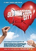 Separation City: DVD oder Blu-ray leihen - VIDEOBUSTER.de