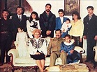 Saddam's Sons - Photo 8 - CBS News