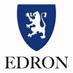 Edron Academy (Fees & Reviews) Mexico, Mexico City, Calzada Desierto de ...