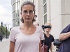 Clare Bronfman, Seagram’s heiress, released on $100M bond amid Nxivm ...