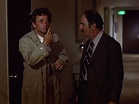 Picture of Columbo: Make Me a Perfect Murder