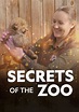 Secrets of the Zoo, Fecha de Estreno de la Temporada 6 en Netflix ...
