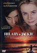 Hilary & Jackie: DVD oder Blu-ray leihen - VIDEOBUSTER.de