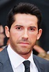 Scott Adkins Picture 5 - The Expendables 2 UK Premiere - Arrivals