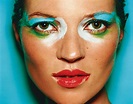 Mario Testino en el MALBA | Mario testino, Kate moss, Celebrity portraits