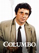 Columbo: Season 3 Pictures - Rotten Tomatoes