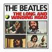 The Long and winding road turns 50
