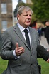 SNP’s Angus Robertson tipped to be next First Minister after confirming ...