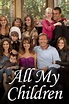 Image gallery for All My Children (TV Series) - FilmAffinity
