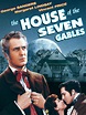 The House of the Seven Gables Pictures - Rotten Tomatoes