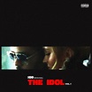 BPM and key for Popular (with Playboi Carti & Madonna) - The Idol Vol ...