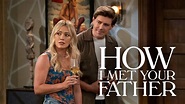 How I Met Your Father: ya disponible la segunda temporada en Star+