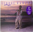 George Howard - A Nice Place To Be (1987, Vinyl) | Discogs