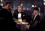 How had I never seen... "Cabaret"? - Blog - The Film Experience