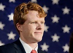 Joe Kennedy III considers run for Congress, first of fourth generation ...