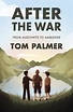 After The War by Tom Palmer (Conkers Barrington Stoke)