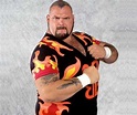 Bam Bam Bigelow Biography - Facts, Childhood, Family Life & Achievements