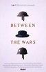 Between the Wars. Original Poster. 1977 - Etsy
