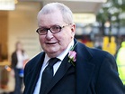 Tony Warren dead: Coronation Street creator and writer dies aged 79 ...