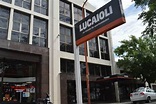 Lucaioli echó a 153 empleados de sus sucursales y se declararía en ...