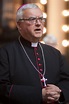 Erzbistum Berlin: Erzbischof Dr. Heiner Koch
