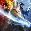 Netflix resucita 'Avatar: La leyenda de Aang' con una nueva serie en ...