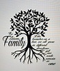 Family Reunion Vector at GetDrawings | Free download