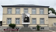 Ernst Barlach Museum Wedel | Museen Schleswig - Holstein & Hamburg
