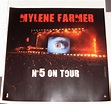 Mylene.Net - Le site référence sur Mylène Farmer