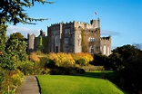 Birr Castle Demesne & Historic Science Centre | Activities | Nature and ...