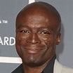 Seal (Singer) Net Worth (Updated January 2024) Age, Songs,Bio