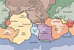 File:Placas tectonicas mapa.png - Wikimedia Commons