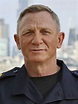 File:Daniel Craig in 2021.jpg - Wikimedia Commons
